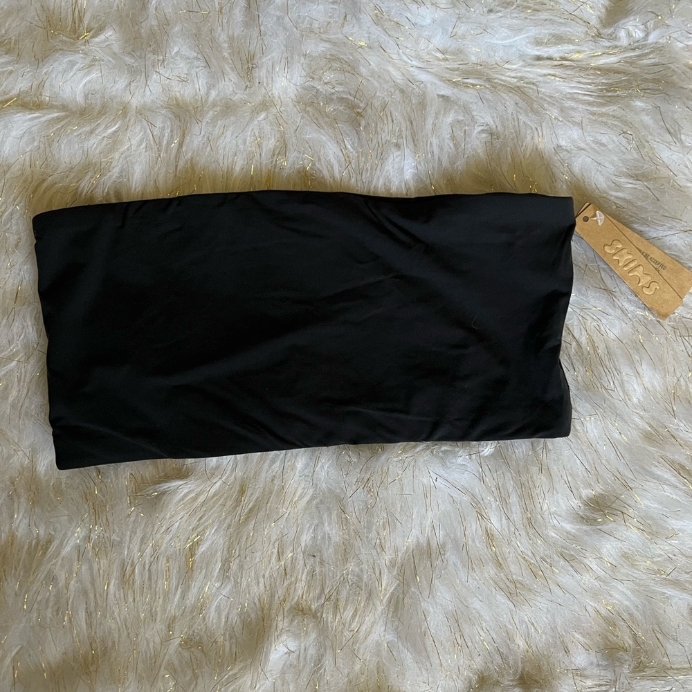 SKIMS Bandeau